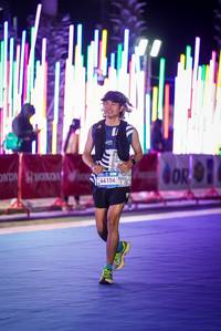 BIB: 
                            <button type="button" onclick="openModal(24570901)" class="btn btn-primary btn-sm float-right btn-popup" data-toggle="modal" data-target=".modal-high-quality">
                        <i class="fas fa-shopping-cart"></i> Add to Cart
                    </button>
                                            <button type="button" onclick="isThisMe(24570901, true)" class="btn btn-success btn-sm float-right btn-popup btn-isme hidden" data-toggle="tooltip" data-placement="bottom" title="นี่คือรูปของคุณใช่ไหม คลิกที่นี่เพื่อเอาเข้าอัลบั้ม">
                        <i class="fas fa-plus"></i> Add to album
                    </button>
                    <button type="button" onclick="isThisMe(24570901, false)" class="btn btn-warning btn-sm float-right btn-popup btn-isnotme hidden">
                        <i class="fas fa-ban"></i> Remove from album
                    </button>